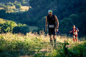 BIB: 5600
                            <button type="button" onclick="openModal(19020049)" class="btn btn-primary btn-sm float-right btn-popup" data-toggle="modal" data-target=".modal-high-quality">
                        <i class="fas fa-shopping-cart"></i> Add to Cart
                    </button>
                                            <button type="button" onclick="isThisMe(19020049, true)" class="btn btn-success btn-sm float-right btn-popup btn-isme hidden" data-toggle="tooltip" data-placement="bottom" title="นี่คือรูปของคุณใช่ไหม คลิกที่นี่เพื่อเอาเข้าอัลบั้ม">
                        <i class="fas fa-plus"></i> Add to album
                    </button>
                    <button type="button" onclick="isThisMe(19020049, false)" class="btn btn-warning btn-sm float-right btn-popup btn-isnotme hidden">
                        <i class="fas fa-ban"></i> Remove from album
                    </button>